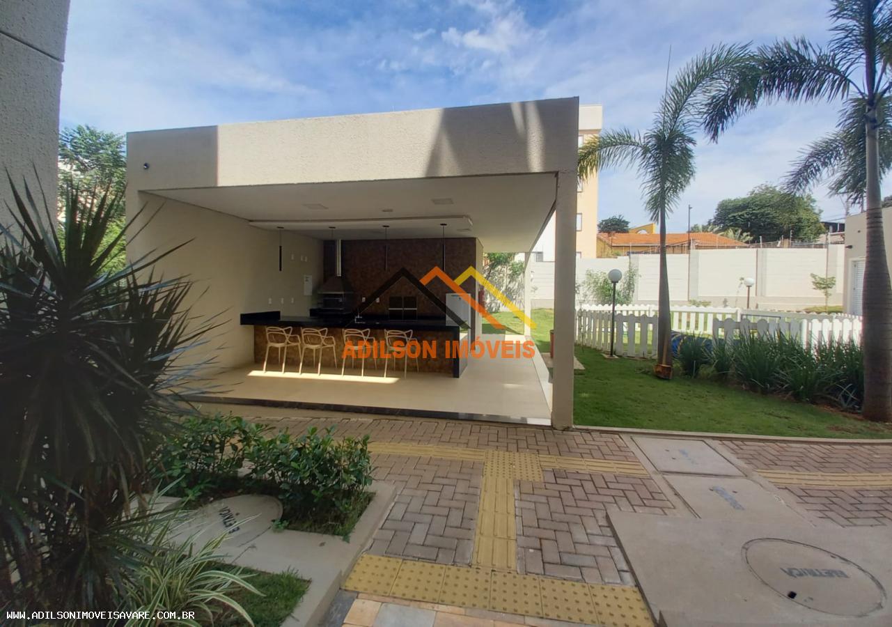 Apartamento, 2 quartos, 39 m² - Foto 5