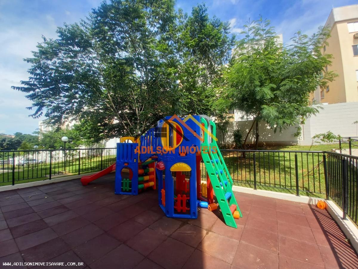 Apartamento, 2 quartos, 39 m² - Foto 4