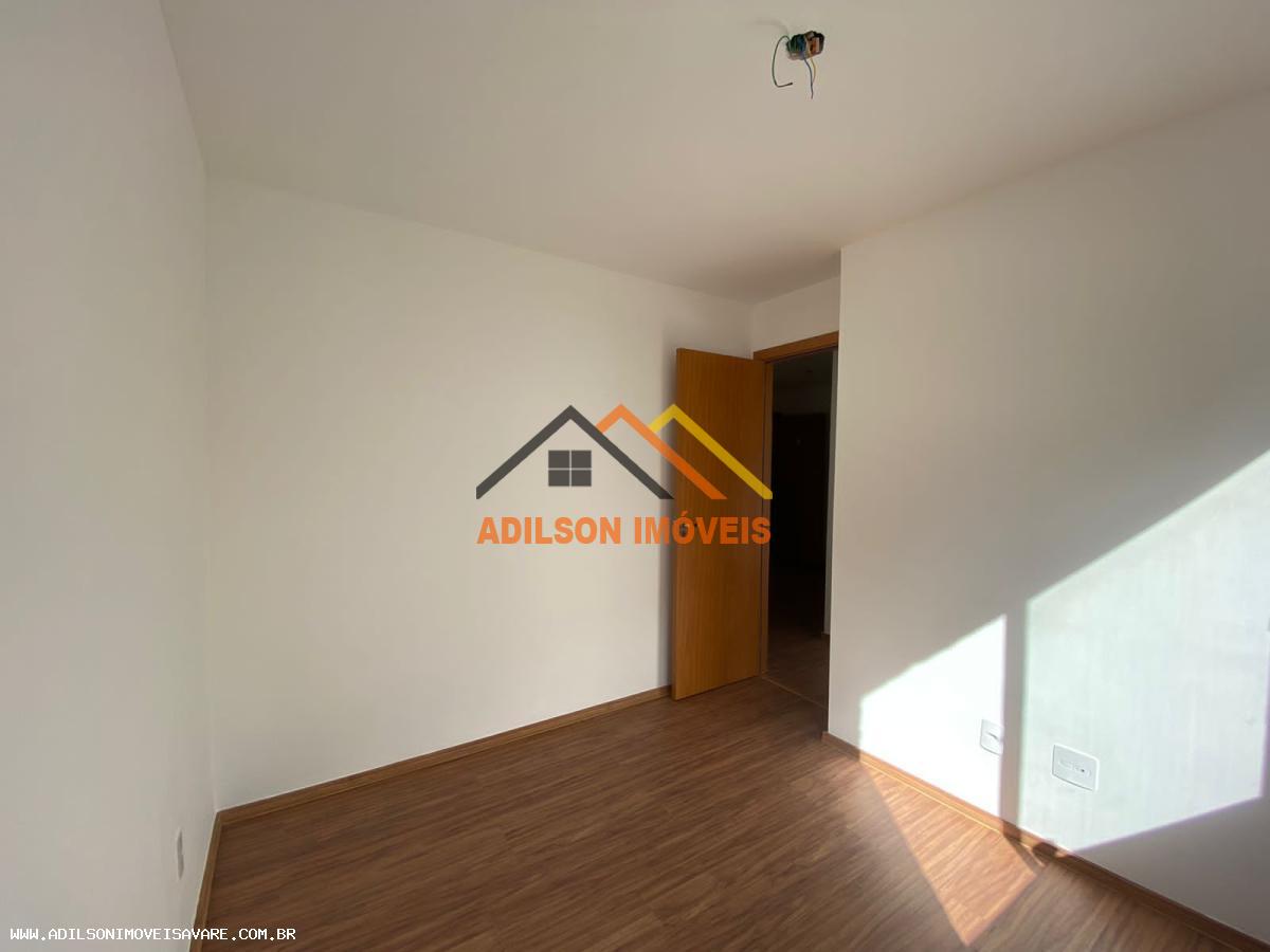 Apartamento, 2 quartos, 39 m² - Foto 6