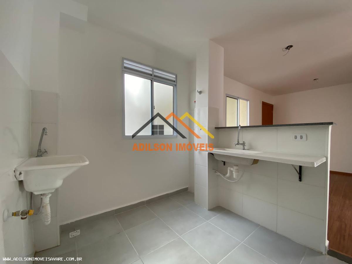 Apartamento, 2 quartos, 39 m² - Foto 7