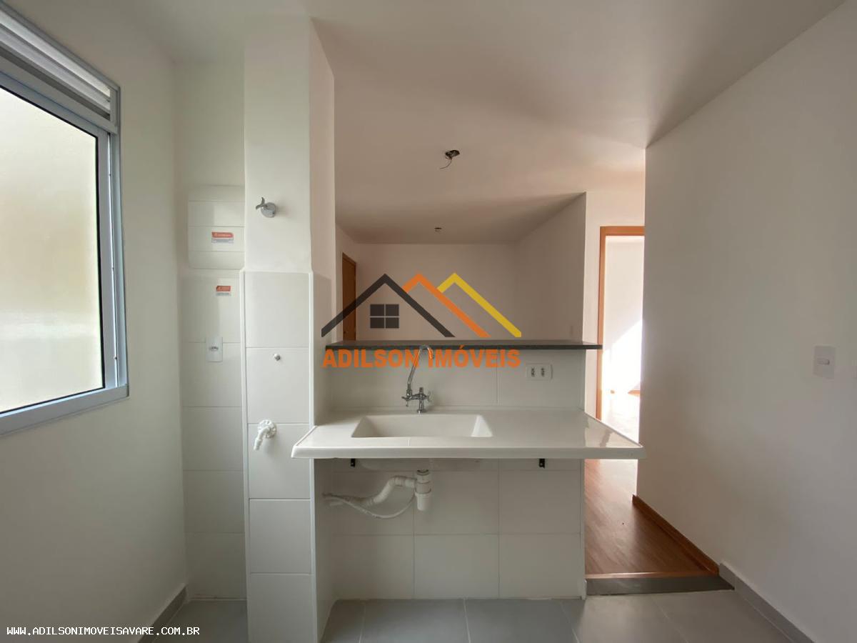 Apartamento, 2 quartos, 39 m² - Foto 8
