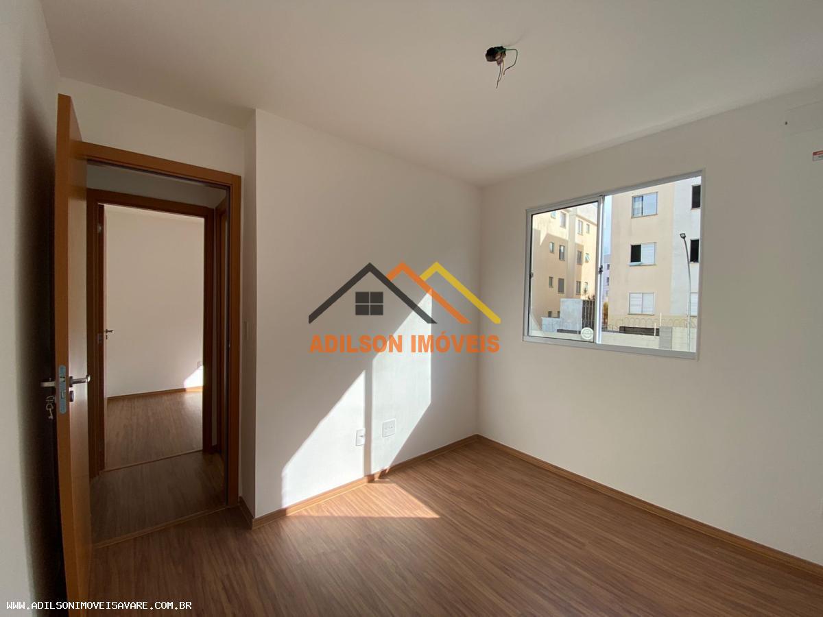 Apartamento, 2 quartos, 39 m² - Foto 9
