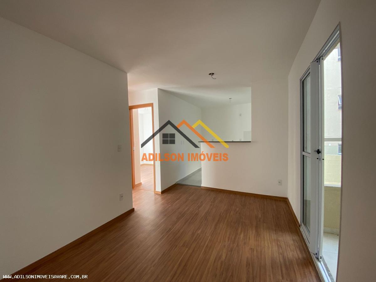 Apartamento, 2 quartos, 39 m² - Foto 10