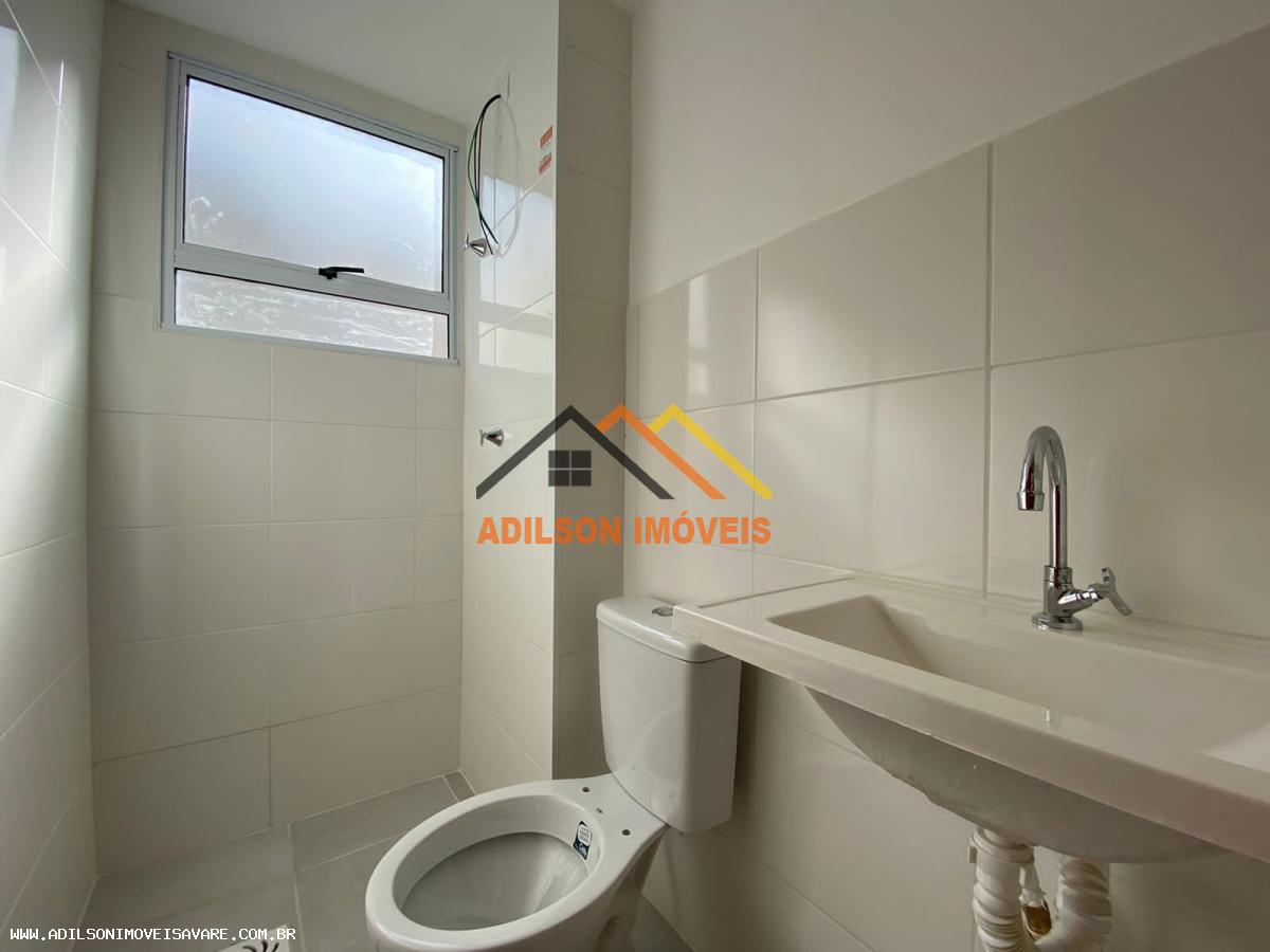 Apartamento, 2 quartos, 39 m² - Foto 11