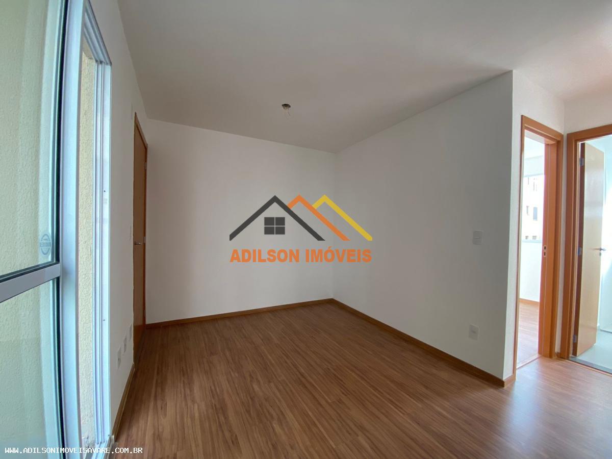 Apartamento, 2 quartos, 39 m² - Foto 12