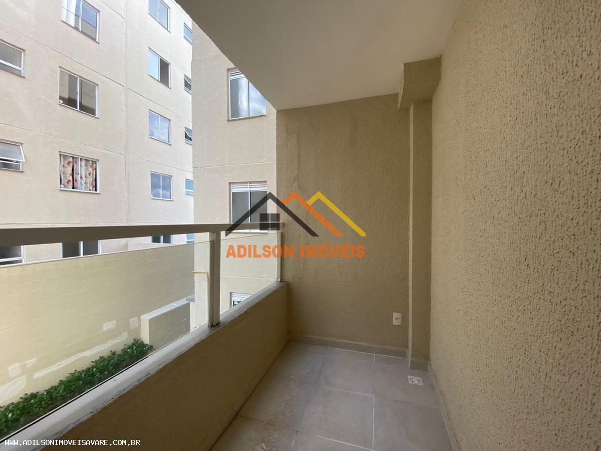 Apartamento, 2 quartos, 39 m² - Foto 13