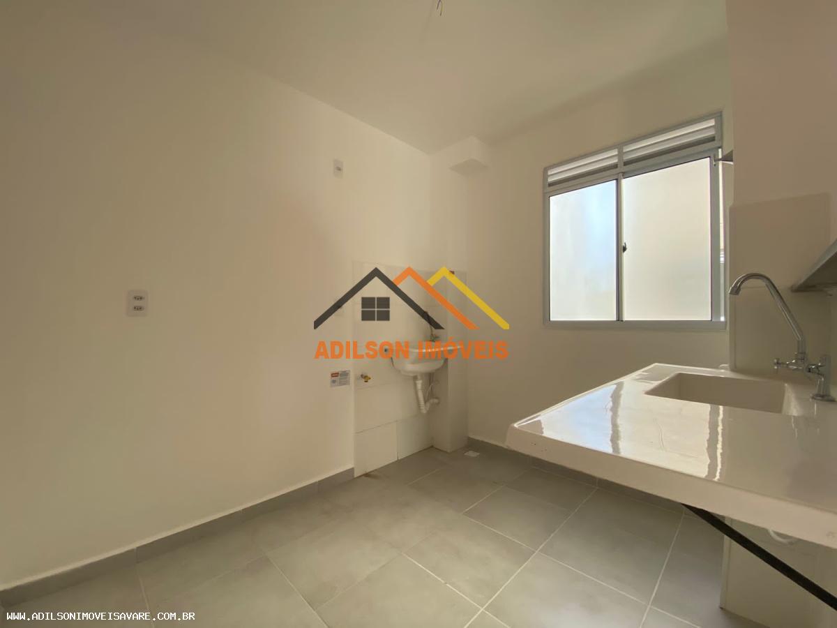 Apartamento, 2 quartos, 39 m² - Foto 15