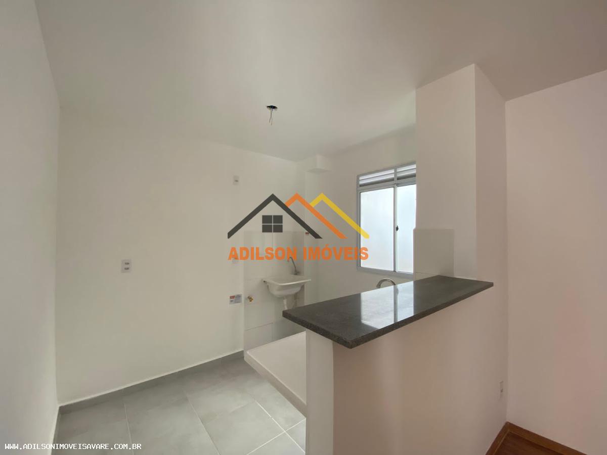 Apartamento, 2 quartos, 39 m² - Foto 14