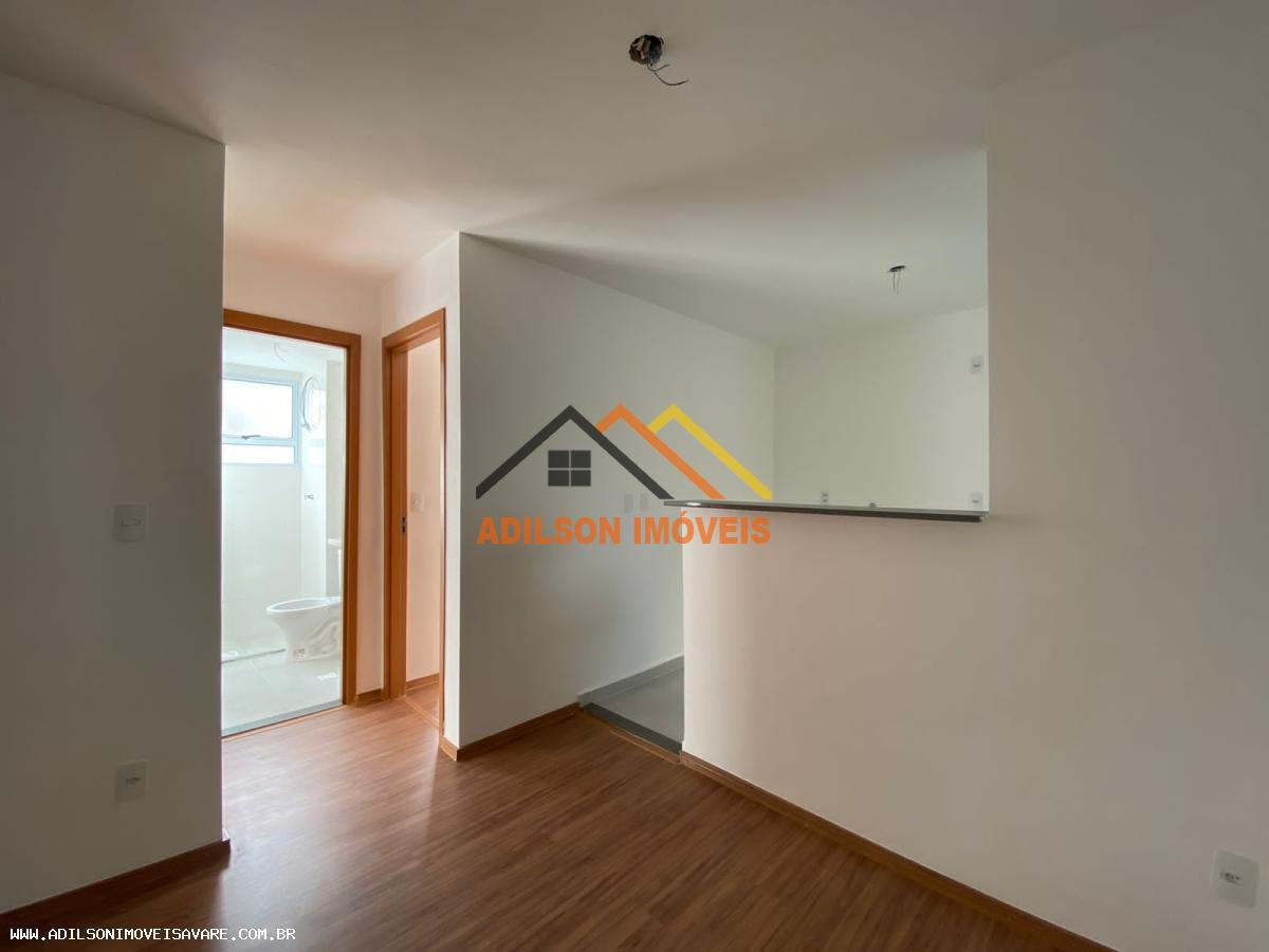 Apartamento, 2 quartos, 39 m² - Foto 17