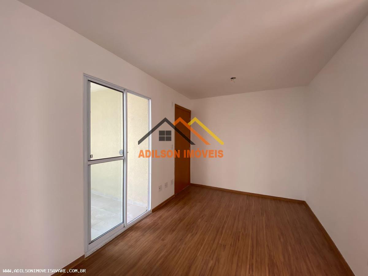 Apartamento, 2 quartos, 39 m² - Foto 16