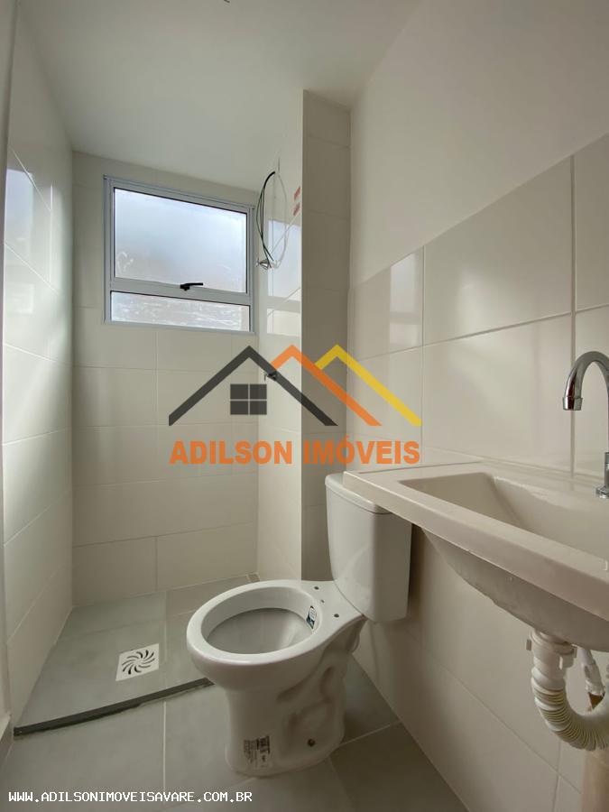 Apartamento, 2 quartos, 39 m² - Foto 19