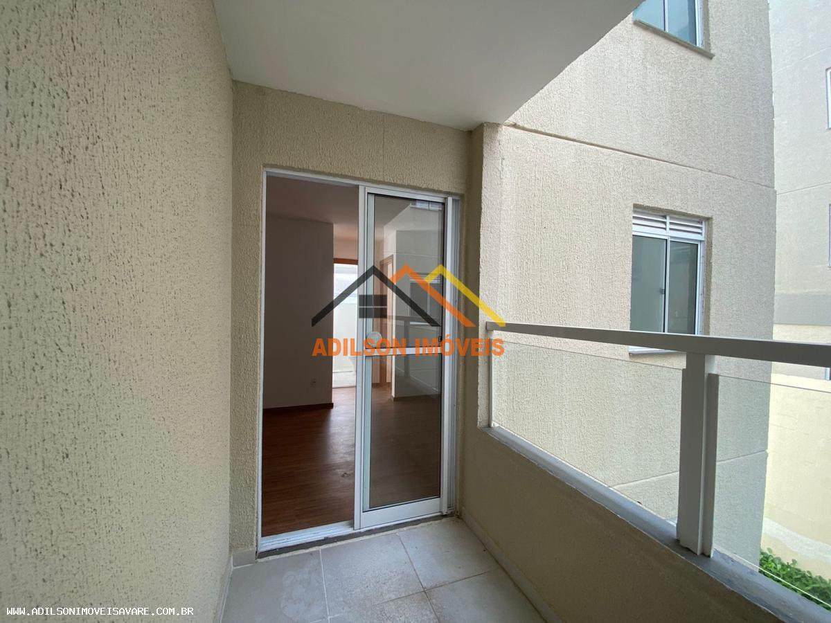 Apartamento, 2 quartos, 39 m² - Foto 20