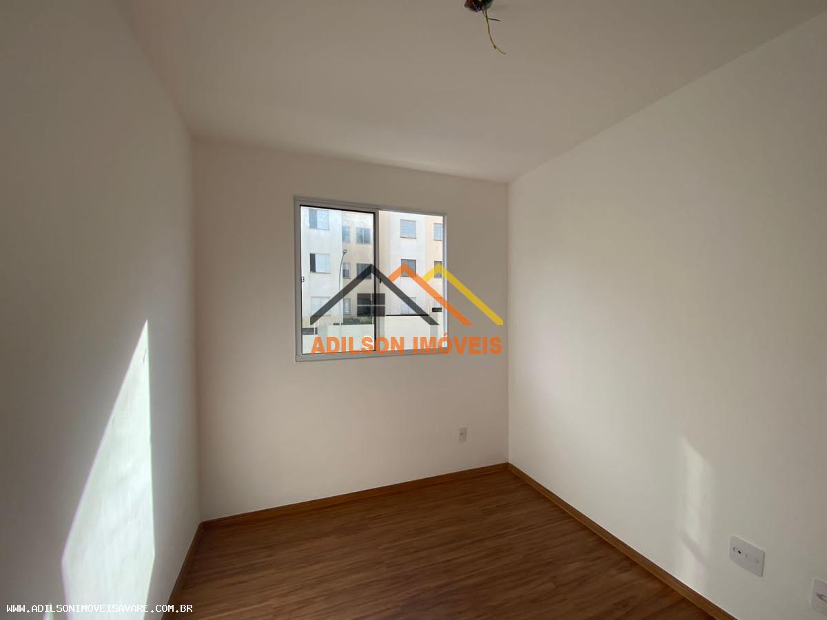 Apartamento, 2 quartos, 39 m² - Foto 18