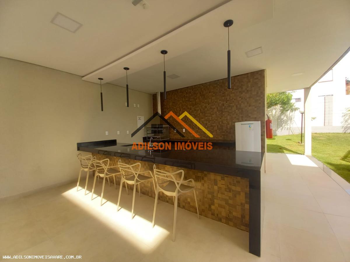 Apartamento, 2 quartos, 39 m² - Foto 21