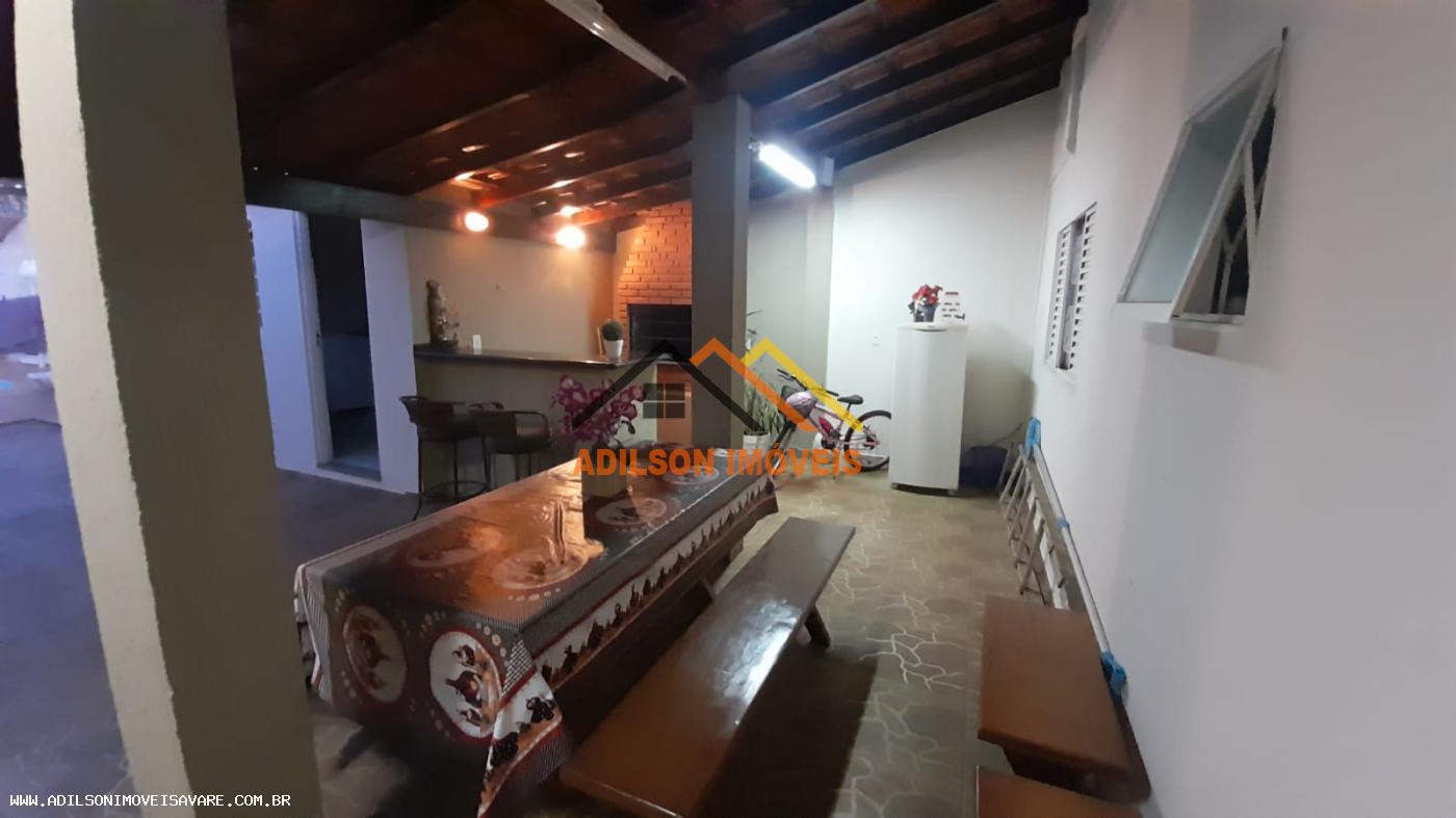 Casa, 2 quartos, 158 m² - Foto 2