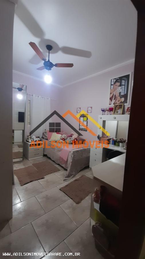 Casa, 2 quartos, 158 m² - Foto 5