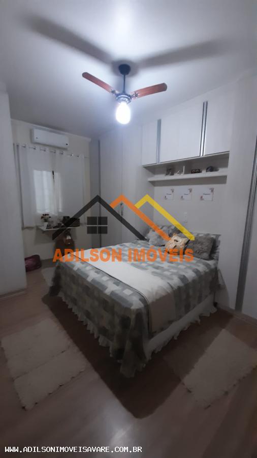 Casa, 2 quartos, 158 m² - Foto 4