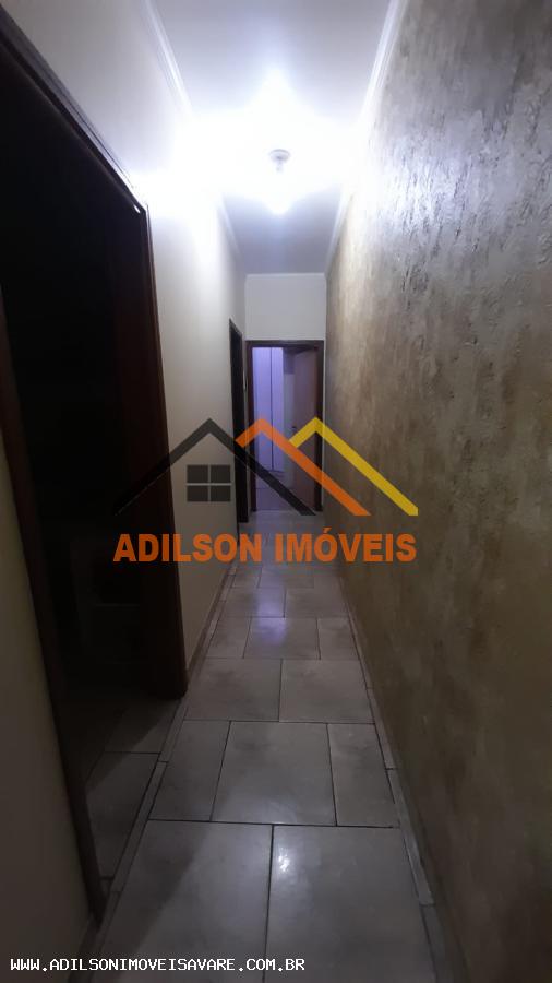 Casa, 2 quartos, 158 m² - Foto 3