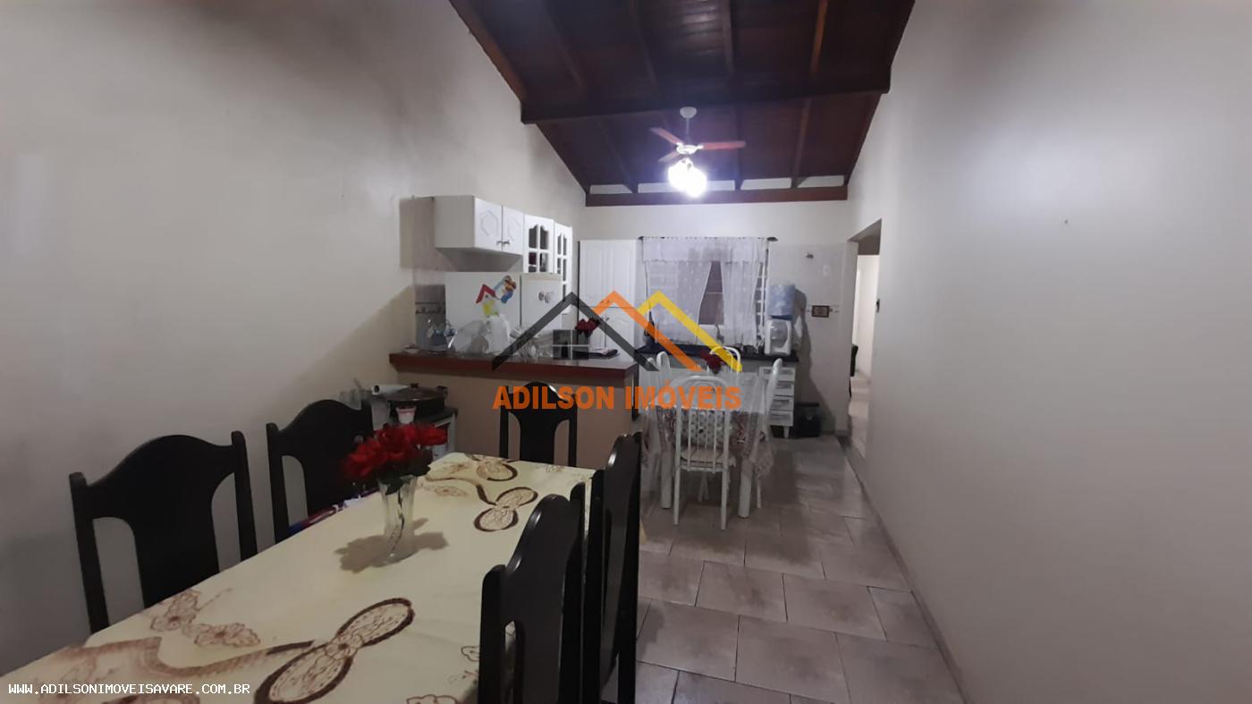 Casa, 2 quartos, 158 m² - Foto 6