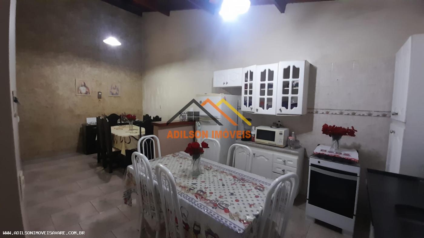 Casa, 2 quartos, 158 m² - Foto 8