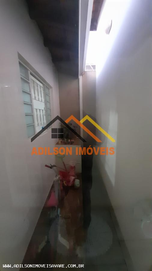 Casa, 2 quartos, 158 m² - Foto 9