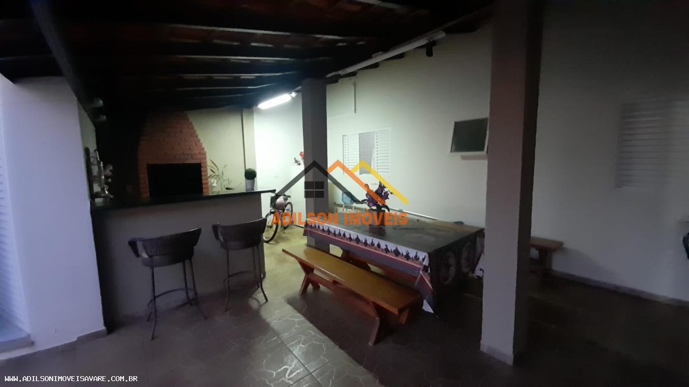 Casa, 2 quartos, 158 m² - Foto 11