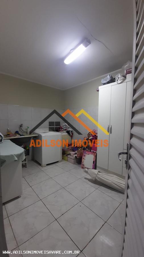 Casa, 2 quartos, 158 m² - Foto 12