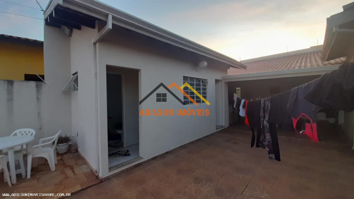 Casa, 2 quartos, 158 m² - Foto 14