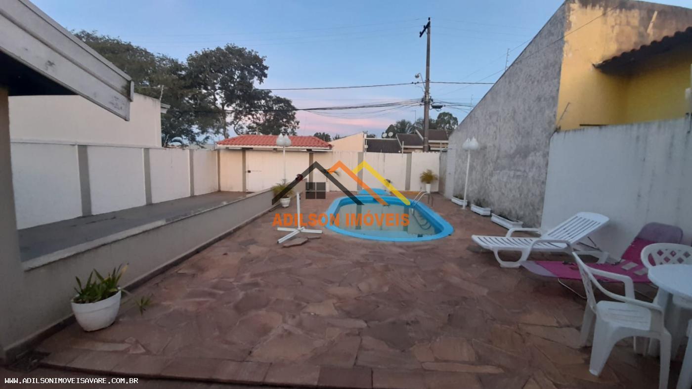 Casa, 2 quartos, 158 m² - Foto 13