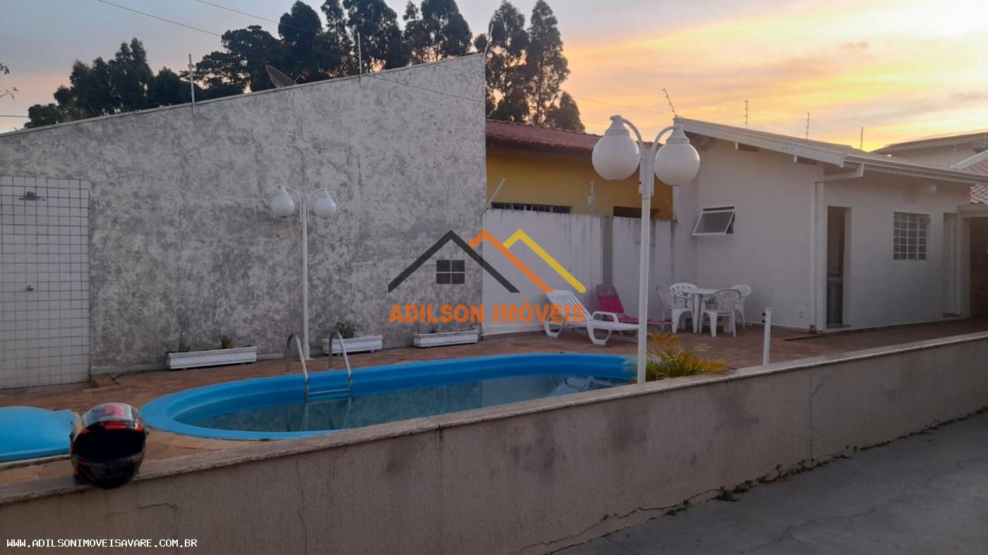 Casa, 2 quartos, 158 m² - Foto 15