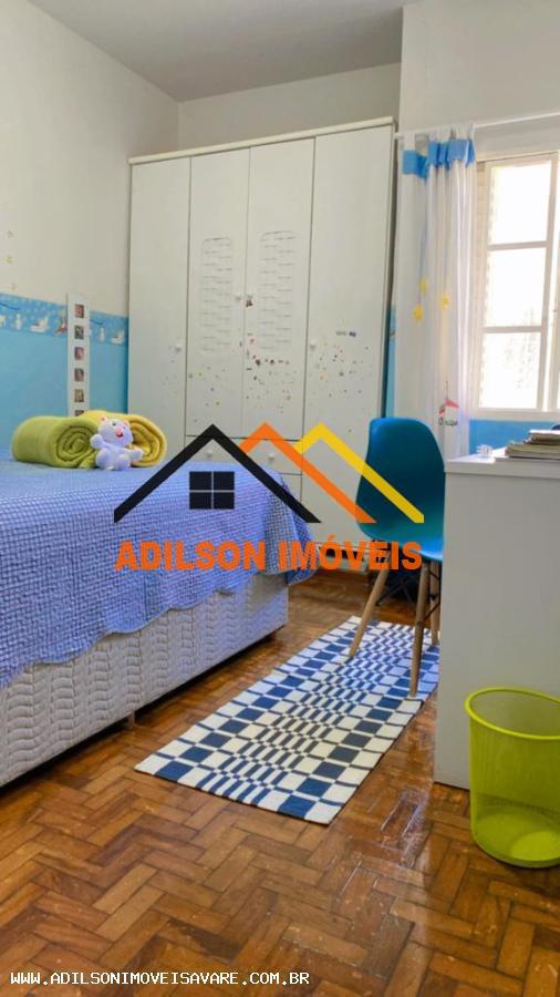 Casa, 2 quartos, 156 m² - Foto 11