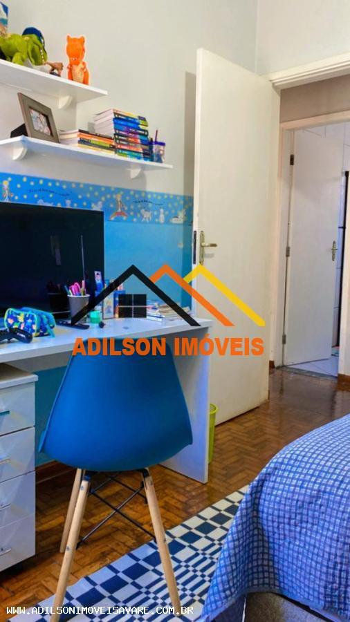 Casa, 2 quartos, 156 m² - Foto 12