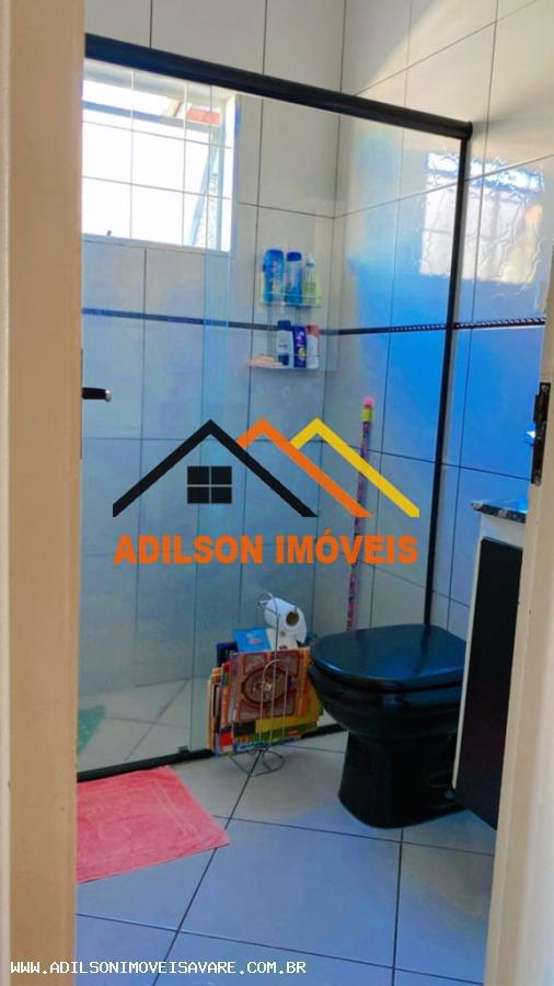 Casa, 2 quartos, 156 m² - Foto 17