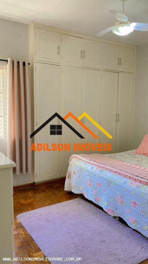 Casa, 2 quartos, 156 m² - Foto 14