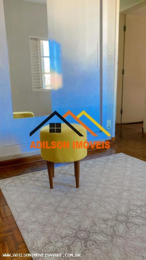 Casa, 2 quartos, 156 m² - Foto 16