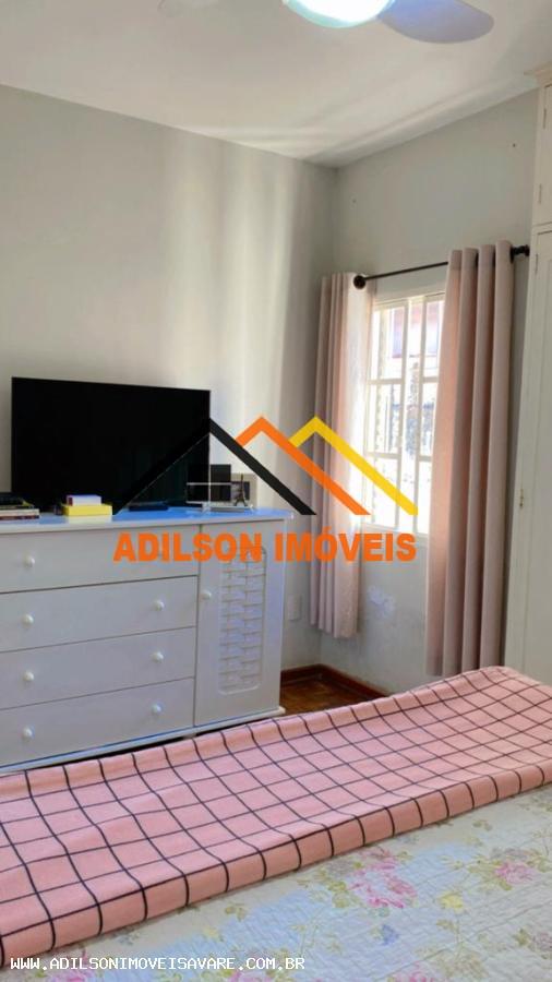 Casa, 2 quartos, 156 m² - Foto 15