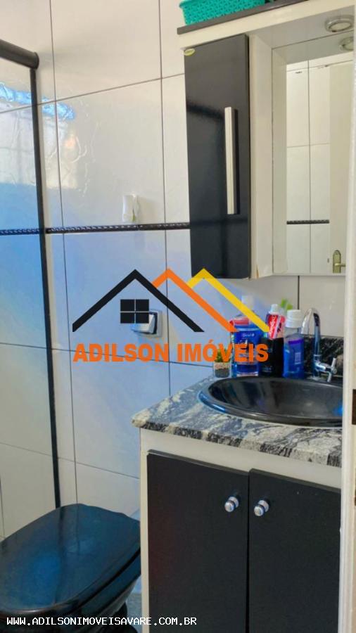 Casa, 2 quartos, 156 m² - Foto 18