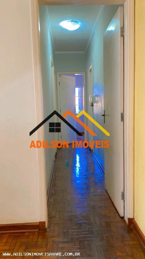 Casa, 2 quartos, 156 m² - Foto 10