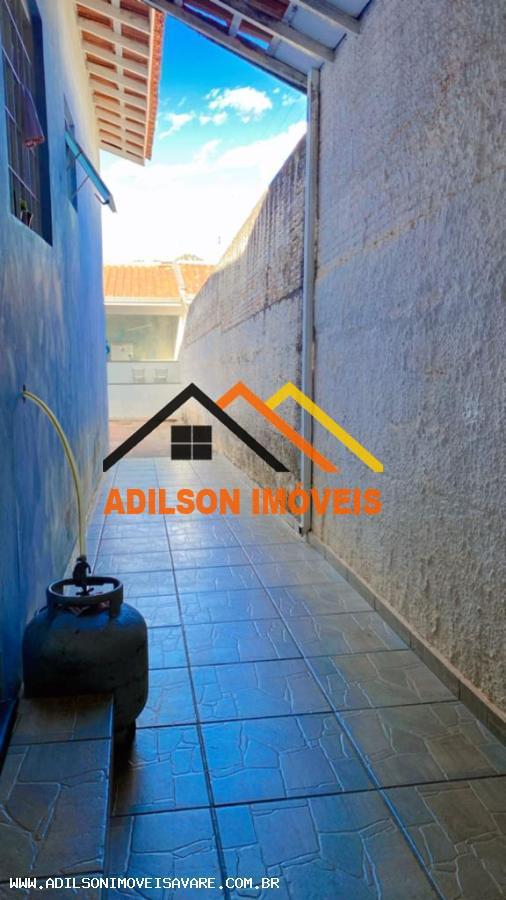 Casa, 2 quartos, 156 m² - Foto 24