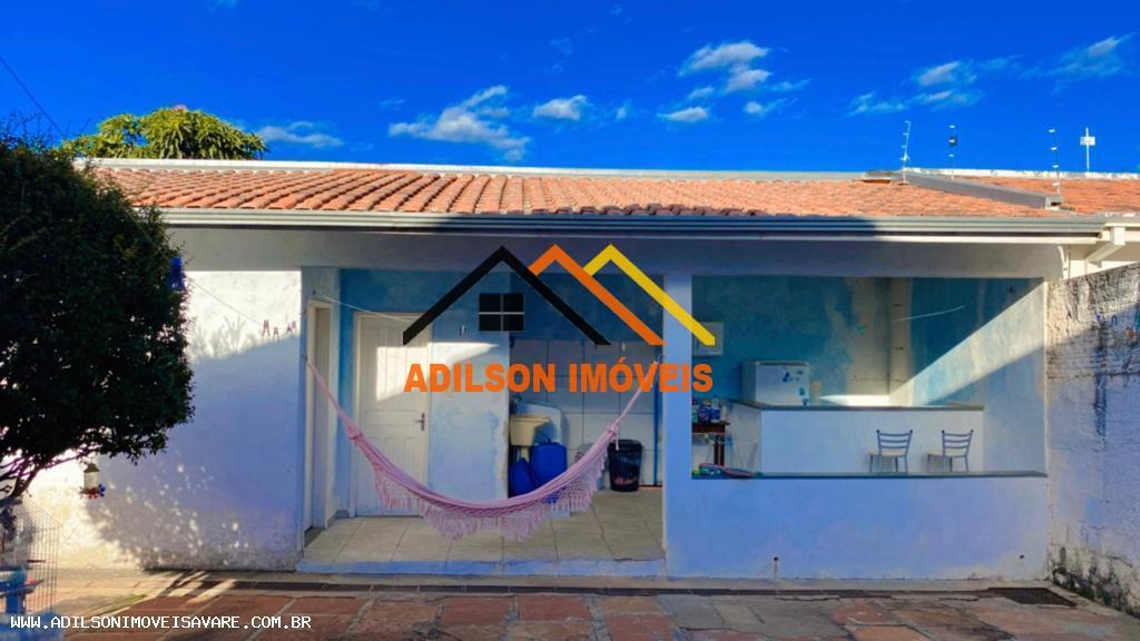 Casa, 2 quartos, 156 m² - Foto 19