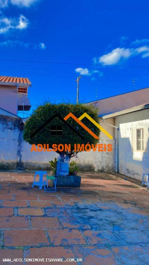 Casa, 2 quartos, 156 m² - Foto 21