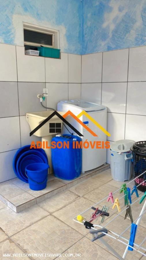 Casa, 2 quartos, 156 m² - Foto 20