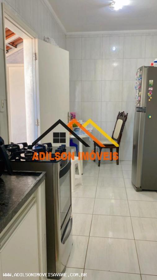 Casa, 2 quartos, 156 m² - Foto 8