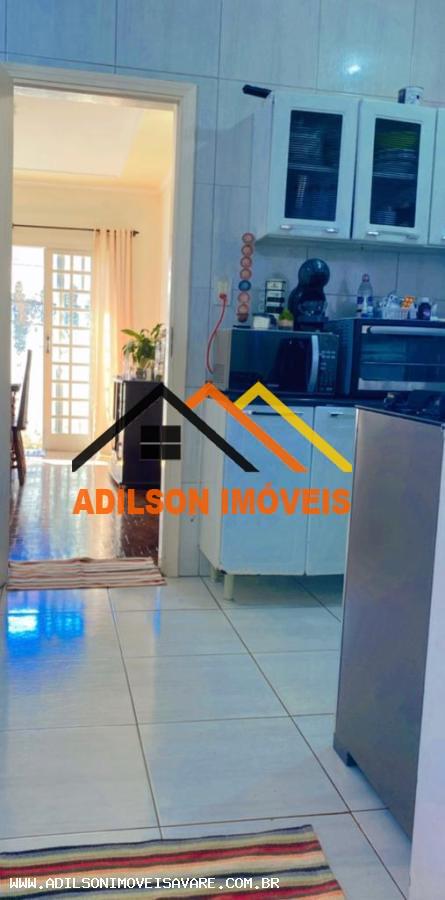 Casa, 2 quartos, 156 m² - Foto 7