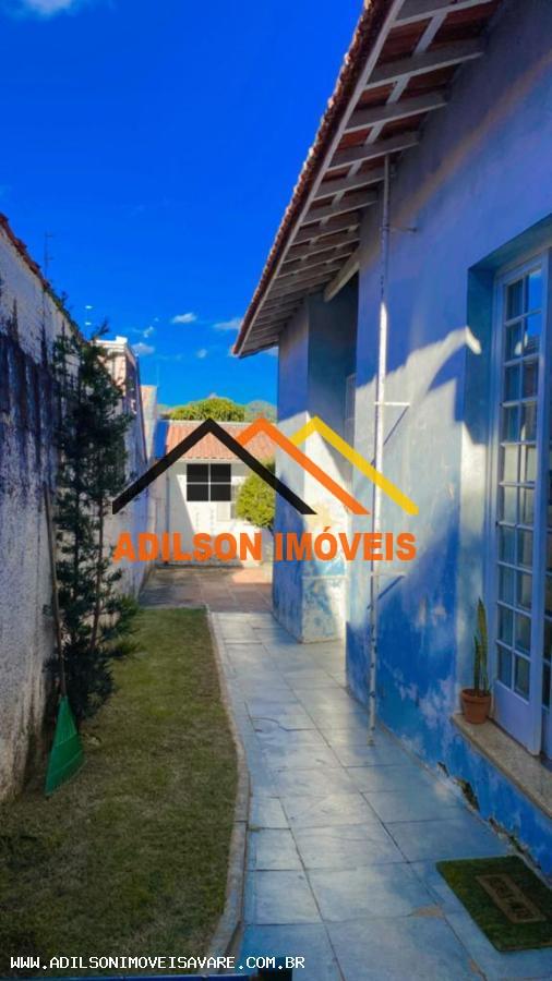 Casa, 2 quartos, 156 m² - Foto 22