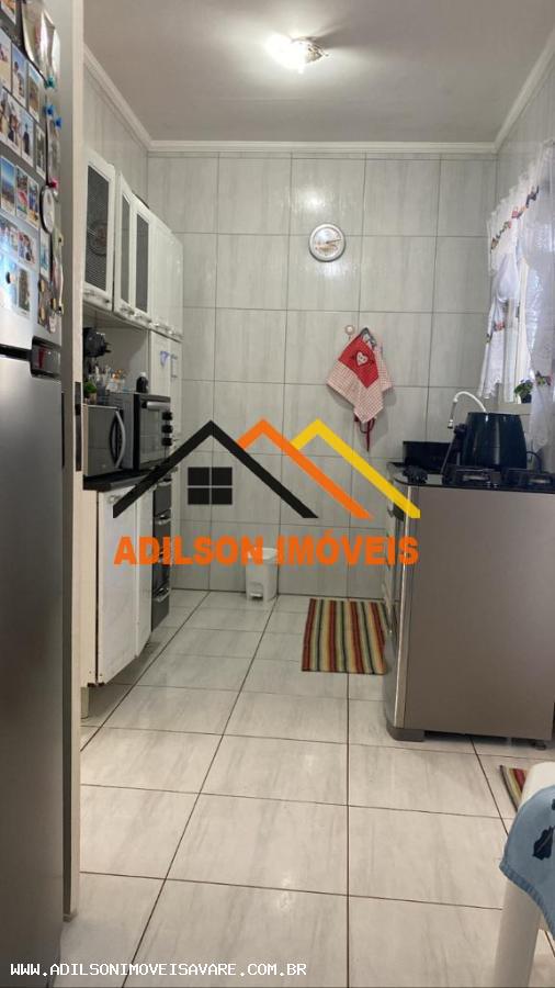 Casa, 2 quartos, 156 m² - Foto 9