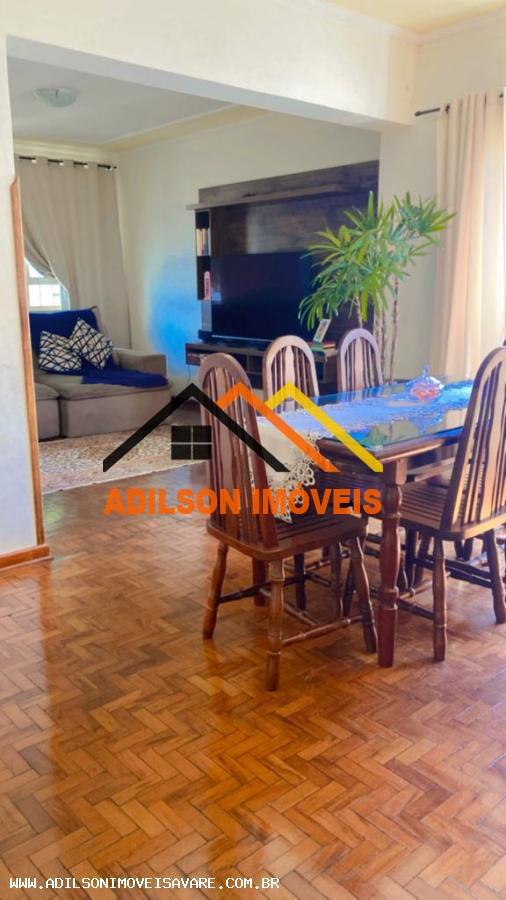 Casa, 2 quartos, 156 m² - Foto 5