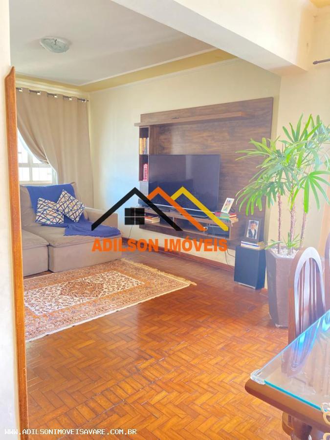 Casa, 2 quartos, 156 m² - Foto 3