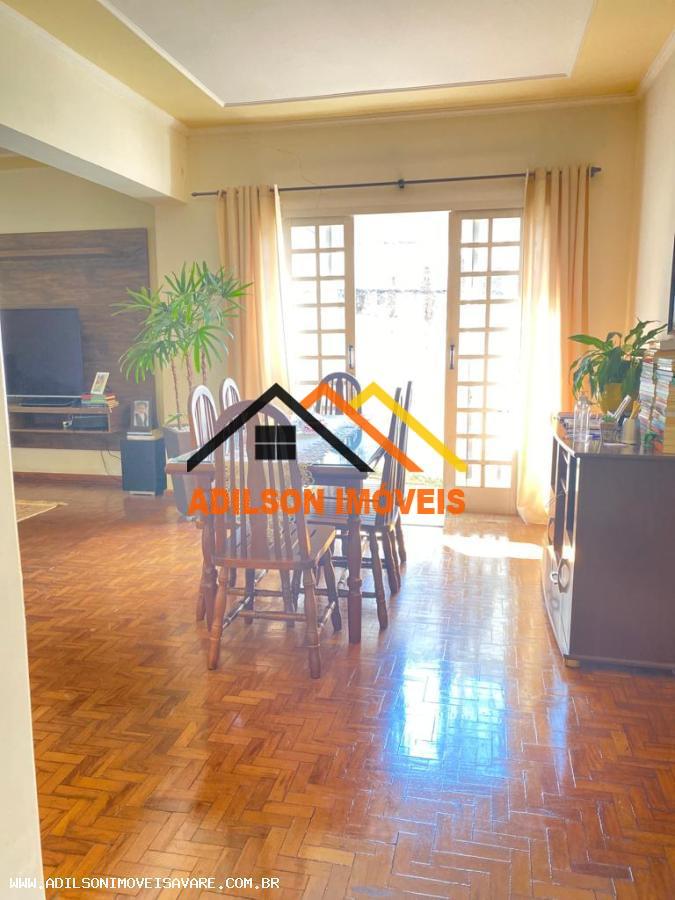 Casa, 2 quartos, 156 m² - Foto 6