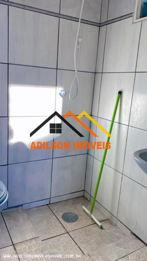 Casa, 2 quartos, 156 m² - Foto 23